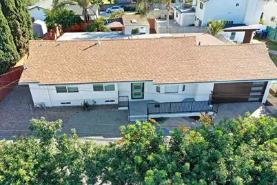 1251 1/2 2nd Avenue, Chula Vista, CA 91911 - Photo 40