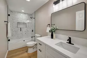 1251 1/2 2nd Ave, Chula Vista, CA 91911 - Photo 26