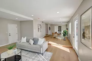 1251 1/2 2nd Ave, Chula Vista, CA 91911 - Photo 18