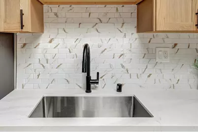 1251 1/2 2nd Avenue, Chula Vista, CA 91911 - Photo 14