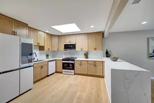 1251 1/2 2nd Ave, Chula Vista, CA 91911 - Photo 12