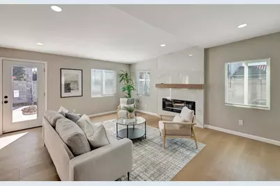 1251 1/2 2nd Avenue, Chula Vista, CA 91911 - Photo 20