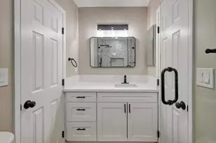 1251 1/2 2nd Ave, Chula Vista, CA 91911 - Photo 28