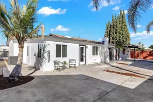 1251 1/2 2nd Ave, Chula Vista, CA 91911 - Photo 38