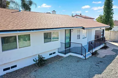 1251 1/2 2nd Avenue, Chula Vista, CA 91911 - Photo 4