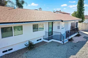 1251 1/2 2nd Ave, Chula Vista, CA 91911 - Photo 4