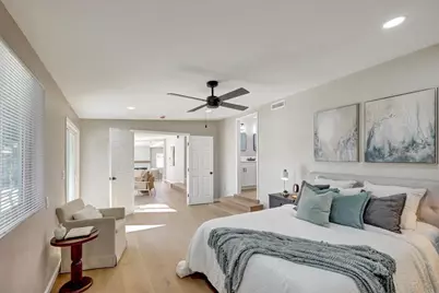 1251 1/2 2nd Avenue, Chula Vista, CA 91911 - Photo 24