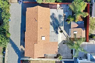 1251 1/2 2nd Ave, Chula Vista, CA 91911 - Photo 42