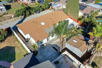 1251 1/2 2nd Avenue, Chula Vista, CA 91911 - Photo 44