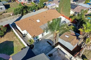 1251 1/2 2nd Ave, Chula Vista, CA 91911 - Photo 44