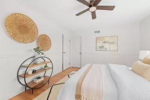 376 Roman Wy, Chula Vista, CA 91911 - Photo 26