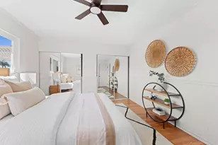 376 Roman Wy, Chula Vista, CA 91911 - Photo 16