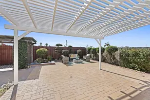 376 Roman Wy, Chula Vista, CA 91911 - Photo 18