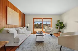 376 Roman Wy, Chula Vista, CA 91911 - Photo 6