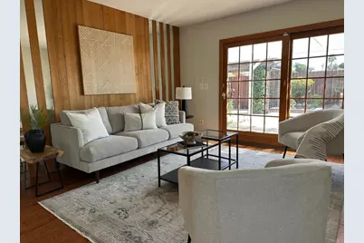 376 Roman Way, Chula Vista, CA 91911 - Photo 2