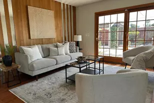 376 Roman Wy, Chula Vista, CA 91911 - Photo 2