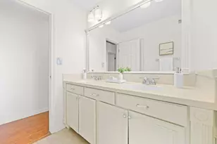 376 Roman Wy, Chula Vista, CA 91911 - Photo 28