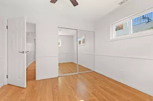 376 Roman Wy, Chula Vista, CA 91911 - Photo 20