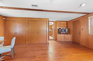 376 Roman Wy, Chula Vista, CA 91911 - Photo 30