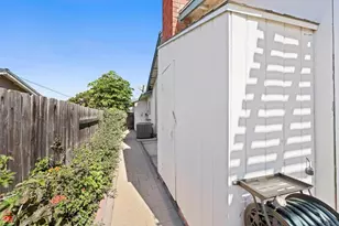 376 Roman Wy, Chula Vista, CA 91911 - Photo 34