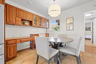 376 Roman Wy, Chula Vista, CA 91911 - Photo 22