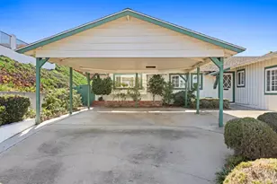 376 Roman Wy, Chula Vista, CA 91911 - Photo 2