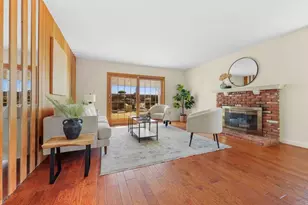 376 Roman Wy, Chula Vista, CA 91911 - Photo 46