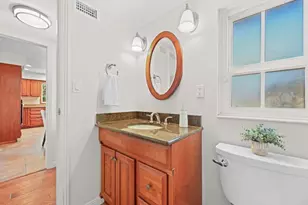 376 Roman Wy, Chula Vista, CA 91911 - Photo 10