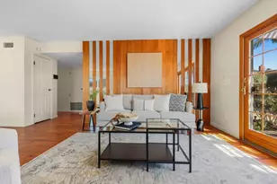 376 Roman Wy, Chula Vista, CA 91911 - Photo 10