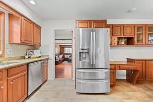 376 Roman Wy, Chula Vista, CA 91911 - Photo 28