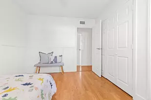 376 Roman Wy, Chula Vista, CA 91911 - Photo 24