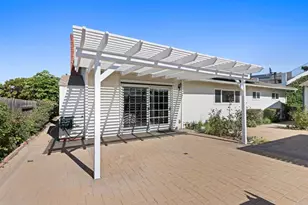 376 Roman Wy, Chula Vista, CA 91911 - Photo 38