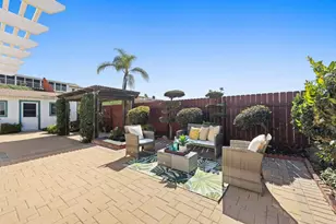 376 Roman Wy, Chula Vista, CA 91911 - Photo 12