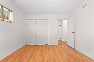 376 Roman Wy, Chula Vista, CA 91911 - Photo 34