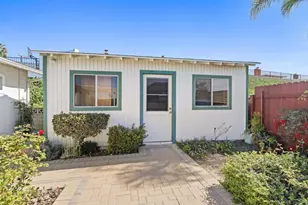 376 Roman Wy, Chula Vista, CA 91911 - Photo 42