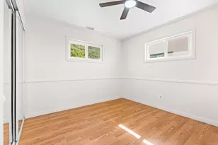 376 Roman Wy, Chula Vista, CA 91911 - Photo 30