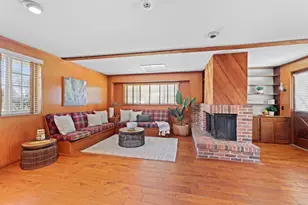 376 Roman Wy, Chula Vista, CA 91911 - Photo 8