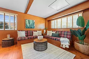 376 Roman Wy, Chula Vista, CA 91911 - Photo 6