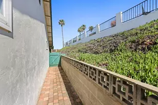 376 Roman Wy, Chula Vista, CA 91911 - Photo 40