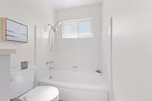 376 Roman Wy, Chula Vista, CA 91911 - Photo 32