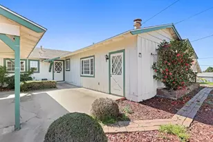 376 Roman Wy, Chula Vista, CA 91911 - Photo 36