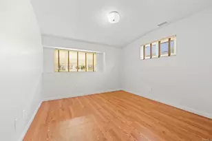 376 Roman Wy, Chula Vista, CA 91911 - Photo 14