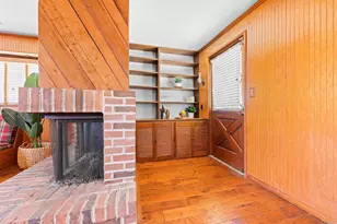 376 Roman Wy, Chula Vista, CA 91911 - Photo 26