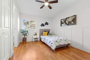 376 Roman Wy, Chula Vista, CA 91911 - Photo 14