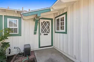 376 Roman Wy, Chula Vista, CA 91911 - Photo 32