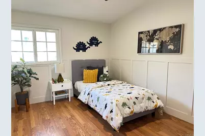 376 Roman Way, Chula Vista, CA 91911 - Photo 4