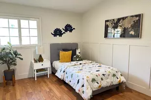 376 Roman Wy, Chula Vista, CA 91911 - Photo 4