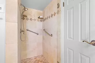 376 Roman Wy, Chula Vista, CA 91911 - Photo 16