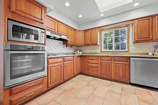 376 Roman Wy, Chula Vista, CA 91911 - Photo 4