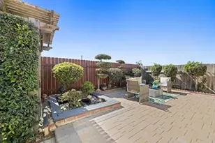 376 Roman Wy, Chula Vista, CA 91911 - Photo 40